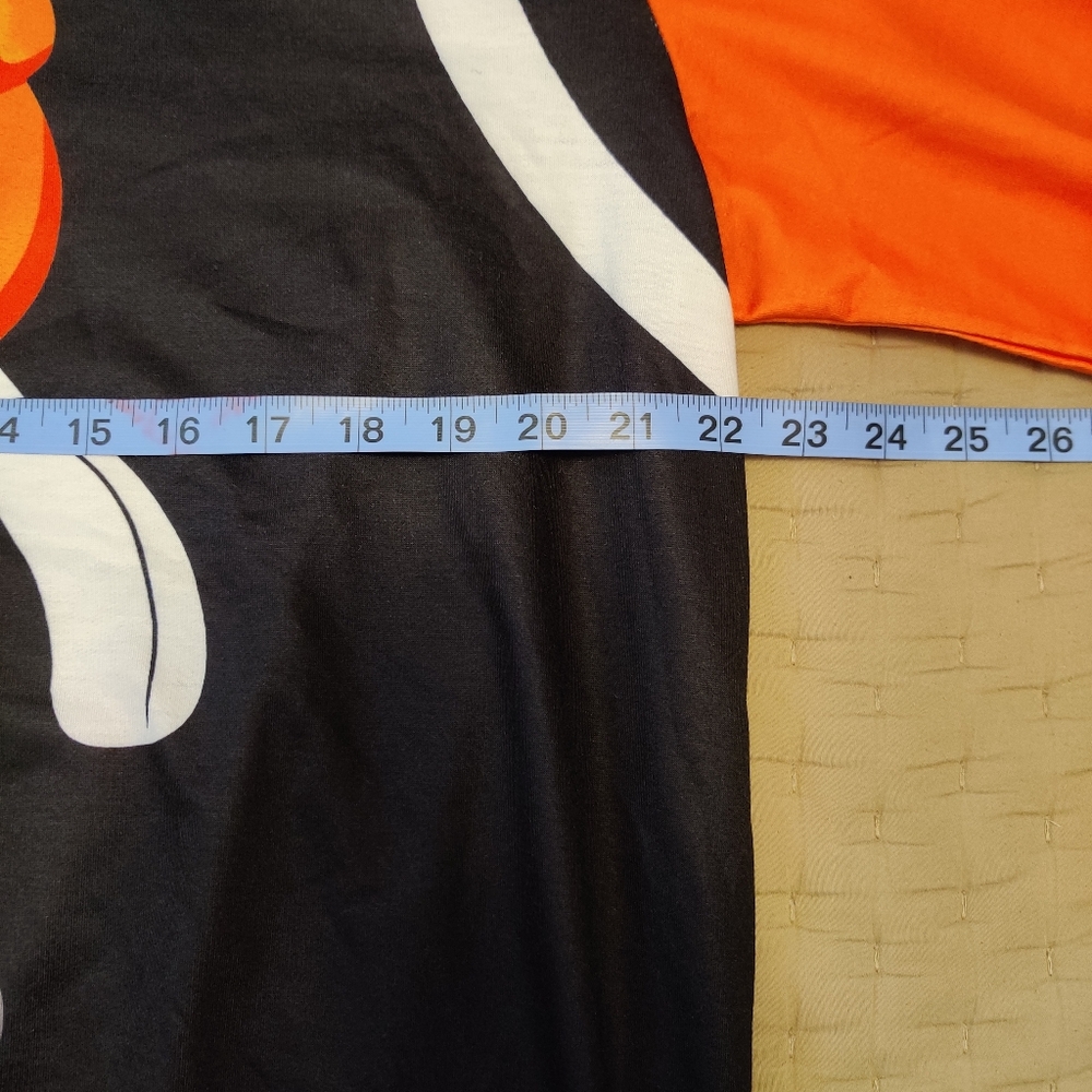 Civilized Sweater - Picture 6 of 7